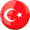 Türkçe